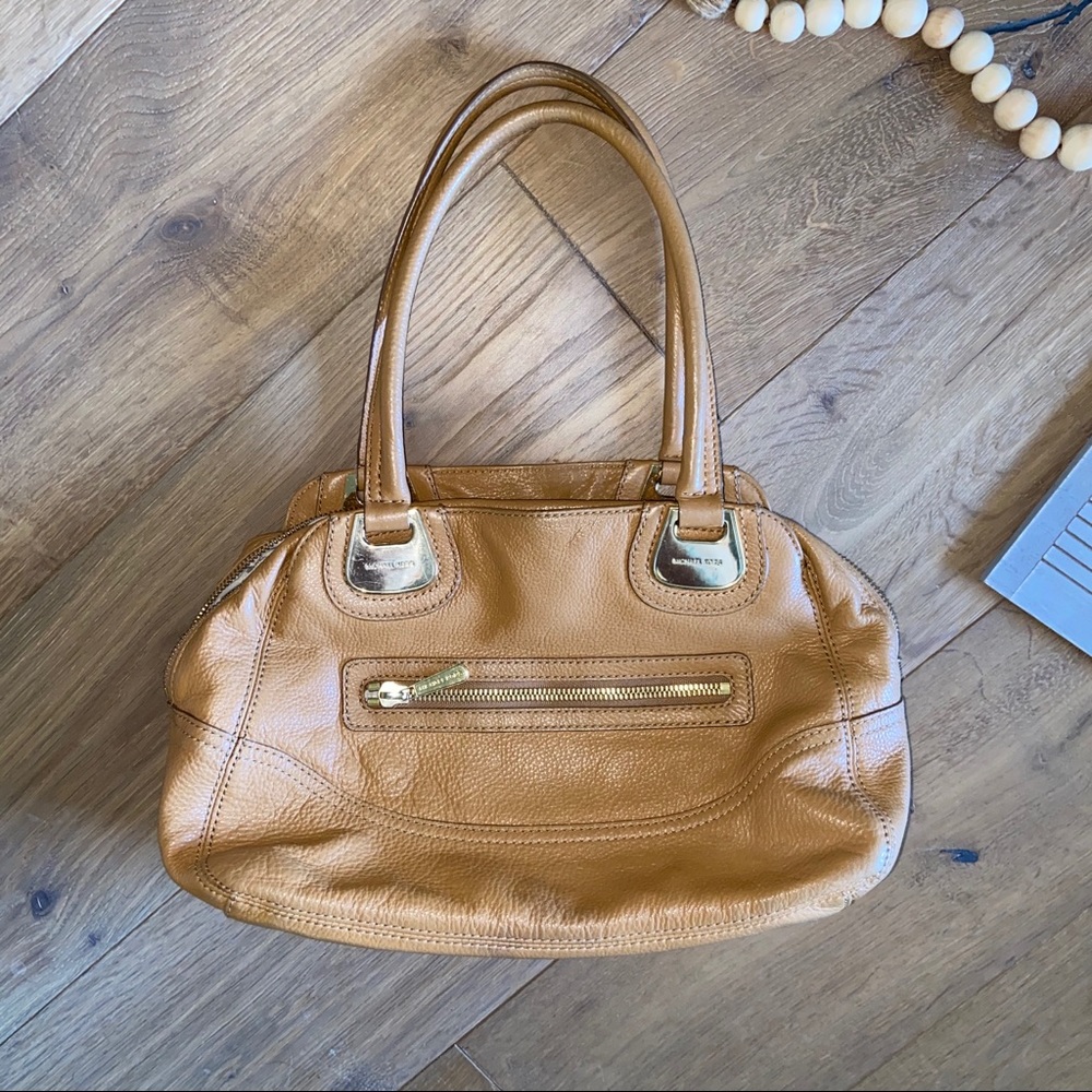 Michael Kors shoulder bag